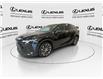 2023 Lexus RX 350  (Stk: 14U7716) in Markham - Image 4 of 28