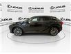 2023 Lexus RX 350  (Stk: 14U7716) in Markham - Image 5 of 28