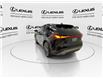 2023 Lexus RX 350  (Stk: 14U7716) in Markham - Image 6 of 28