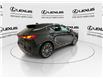 2023 Lexus RX 350  (Stk: 14U7716) in Markham - Image 8 of 28