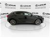 2023 Lexus RX 350  (Stk: 14U7716) in Markham - Image 9 of 28