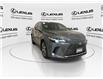 2024 Lexus RX 350  (Stk: 14112812A) in Markham - Image 2 of 27