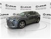 2024 Lexus RX 350  (Stk: 14112812A) in Markham - Image 4 of 27