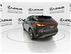 2024 Lexus RX 350  (Stk: 14112812A) in Markham - Image 6 of 27
