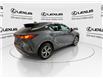 2024 Lexus RX 350  (Stk: 14112812A) in Markham - Image 8 of 27
