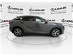 2024 Lexus RX 350  (Stk: 14112812A) in Markham - Image 9 of 27