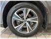 2024 Lexus RX 350  (Stk: 14112812A) in Markham - Image 10 of 27