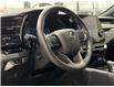 2024 Lexus RX 350  (Stk: 14112812A) in Markham - Image 11 of 27
