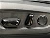2024 Lexus RX 350  (Stk: 14112812A) in Markham - Image 12 of 27