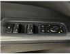 2024 Lexus RX 350  (Stk: 14112812A) in Markham - Image 13 of 27