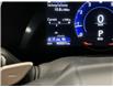 2024 Lexus RX 350  (Stk: 14112812A) in Markham - Image 14 of 27