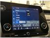 2024 Lexus RX 350  (Stk: 14112812A) in Markham - Image 15 of 27