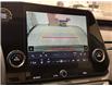 2024 Lexus RX 350  (Stk: 14112812A) in Markham - Image 16 of 27