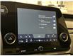 2024 Lexus RX 350  (Stk: 14112812A) in Markham - Image 17 of 27