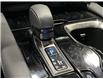 2024 Lexus RX 350  (Stk: 14112812A) in Markham - Image 18 of 27