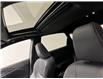 2024 Lexus RX 350  (Stk: 14112812A) in Markham - Image 19 of 27