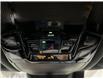 2024 Lexus RX 350  (Stk: 14112812A) in Markham - Image 20 of 27