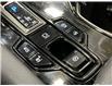 2024 Lexus RX 350  (Stk: 14112812A) in Markham - Image 21 of 27