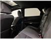 2024 Lexus RX 350  (Stk: 14112812A) in Markham - Image 22 of 27