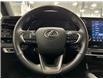 2024 Lexus RX 350  (Stk: 14112812A) in Markham - Image 23 of 27