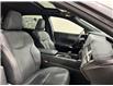2024 Lexus RX 350  (Stk: 14112812A) in Markham - Image 24 of 27