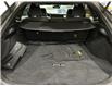 2024 Lexus RX 350  (Stk: 14112812A) in Markham - Image 25 of 27