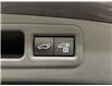 2024 Lexus RX 350  (Stk: 14112812A) in Markham - Image 26 of 27