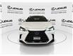 2022 Lexus NX 350h  (Stk: 14112815A) in Markham - Image 3 of 28
