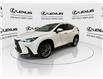 2022 Lexus NX 350h  (Stk: 14112815A) in Markham - Image 4 of 28