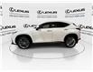 2022 Lexus NX 350h  (Stk: 14112815A) in Markham - Image 5 of 28