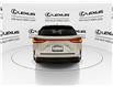 2022 Lexus NX 350h  (Stk: 14112815A) in Markham - Image 7 of 28