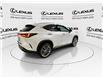 2022 Lexus NX 350h  (Stk: 14112815A) in Markham - Image 8 of 28