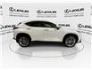 2022 Lexus NX 350h  (Stk: 14112815A) in Markham - Image 9 of 28