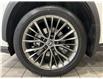 2022 Lexus NX 350h  (Stk: 14112815A) in Markham - Image 10 of 28