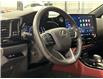2022 Lexus NX 350h  (Stk: 14112815A) in Markham - Image 11 of 28