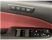 2022 Lexus NX 350h  (Stk: 14112815A) in Markham - Image 13 of 28