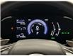 2022 Lexus NX 350h  (Stk: 14112815A) in Markham - Image 14 of 28