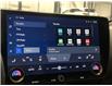 2022 Lexus NX 350h  (Stk: 14112815A) in Markham - Image 15 of 28
