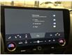 2022 Lexus NX 350h  (Stk: 14112815A) in Markham - Image 17 of 28