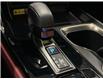 2022 Lexus NX 350h  (Stk: 14112815A) in Markham - Image 18 of 28