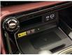 2022 Lexus NX 350h  (Stk: 14112815A) in Markham - Image 19 of 28