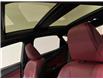 2022 Lexus NX 350h  (Stk: 14112815A) in Markham - Image 20 of 28