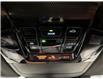 2022 Lexus NX 350h  (Stk: 14112815A) in Markham - Image 21 of 28