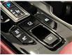 2022 Lexus NX 350h  (Stk: 14112815A) in Markham - Image 22 of 28