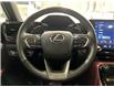 2022 Lexus NX 350h  (Stk: 14112815A) in Markham - Image 24 of 28