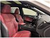 2022 Lexus NX 350h  (Stk: 14112815A) in Markham - Image 25 of 28