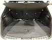 2022 Lexus NX 350h  (Stk: 14112815A) in Markham - Image 26 of 28