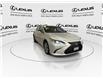 2023 Lexus ES 250  (Stk: 14U7677) in Markham - Image 2 of 26