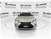 2023 Lexus ES 250  (Stk: 14U7677) in Markham - Image 3 of 26