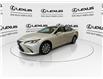 2023 Lexus ES 250  (Stk: 14U7677) in Markham - Image 4 of 26